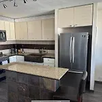 Exclusive Condominium Close To The Border
