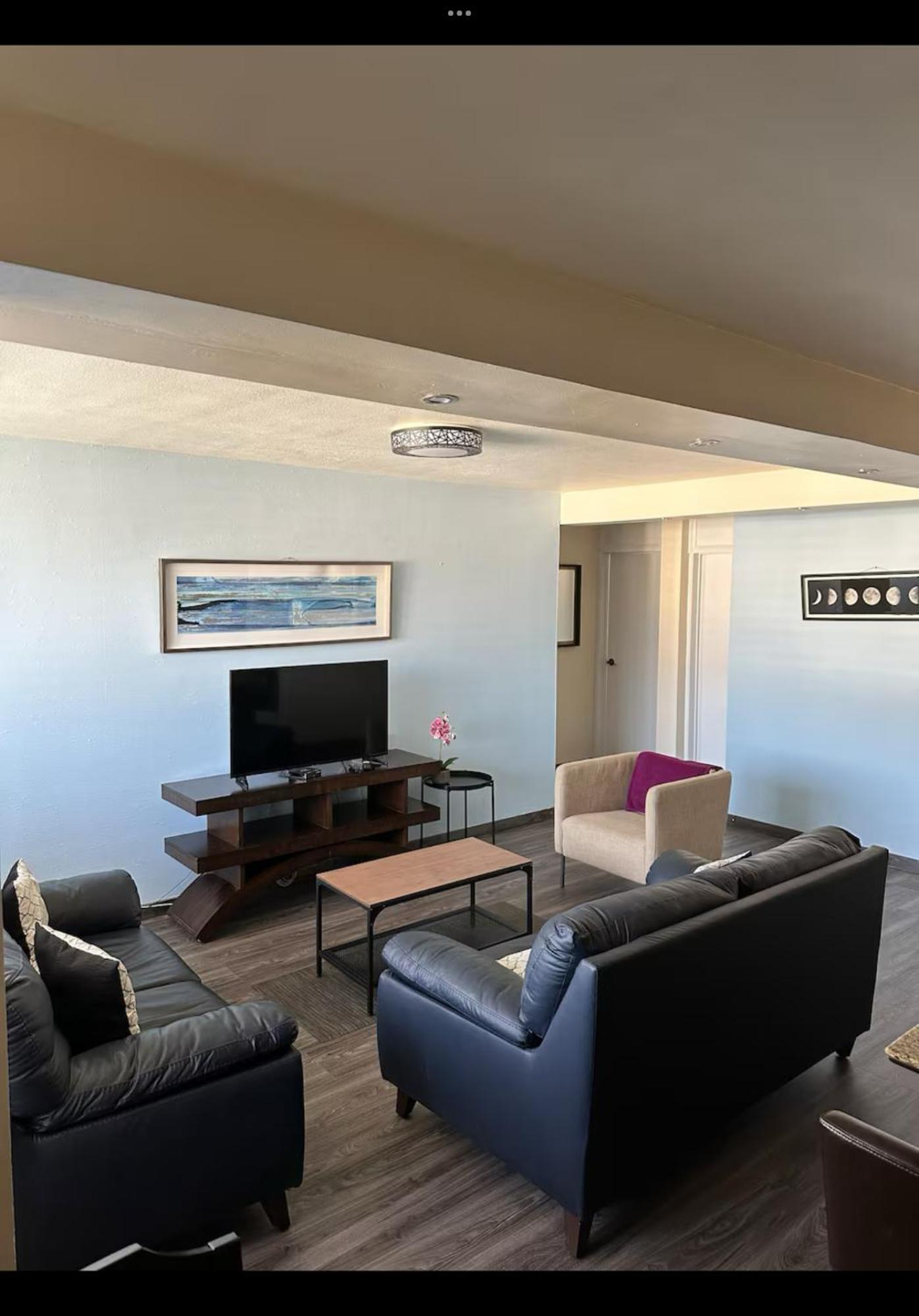 Apartment Exclusive Close To The Border